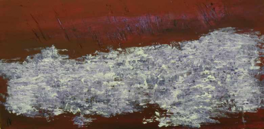 Galerie