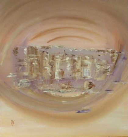 Galerie