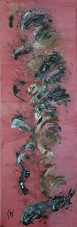 Galerie