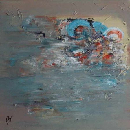 Galerie